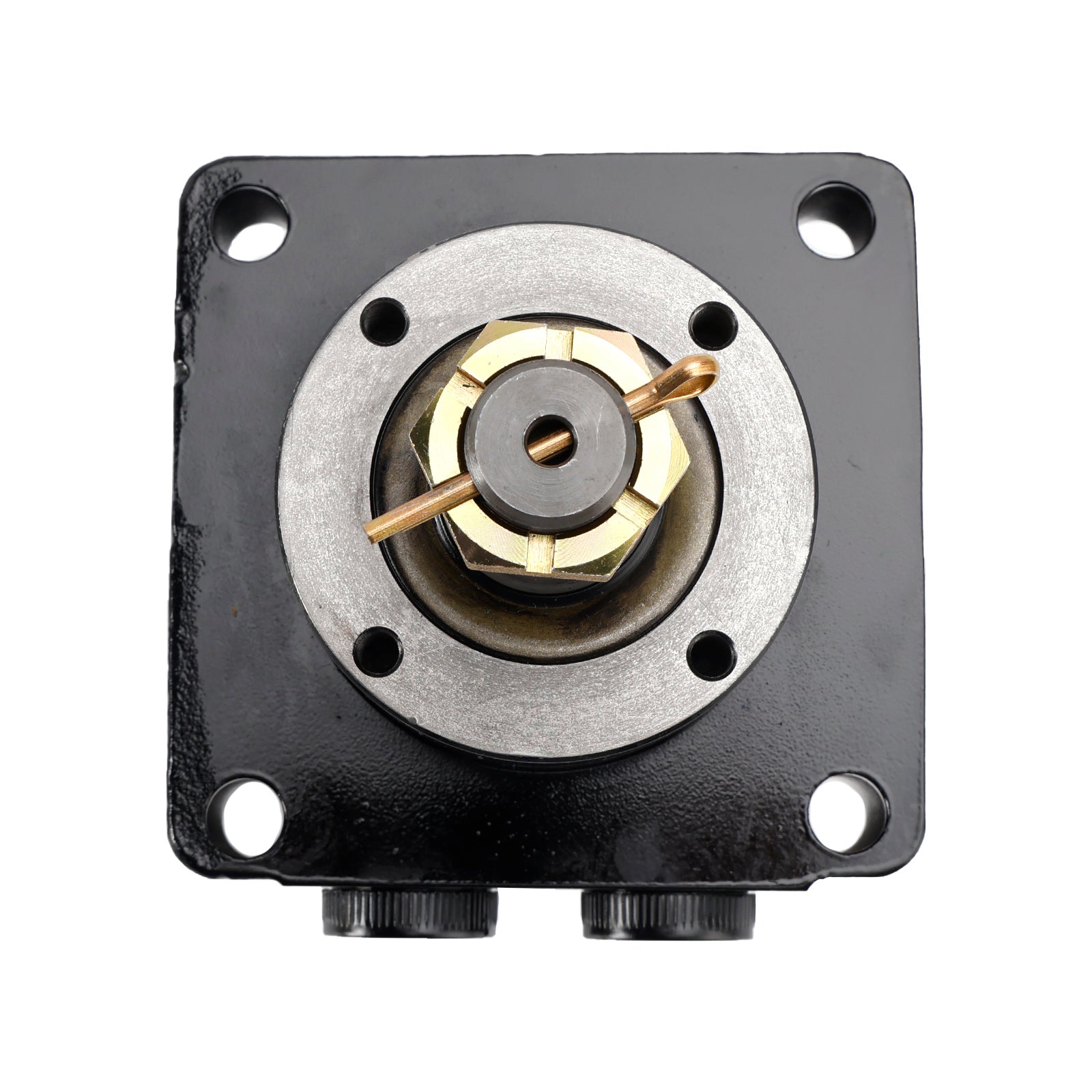 HGM-15E-3051 HGM-15E-3132 Wheel Motor for Elsfb2ark 1035333 for Bad Boy 015200400
