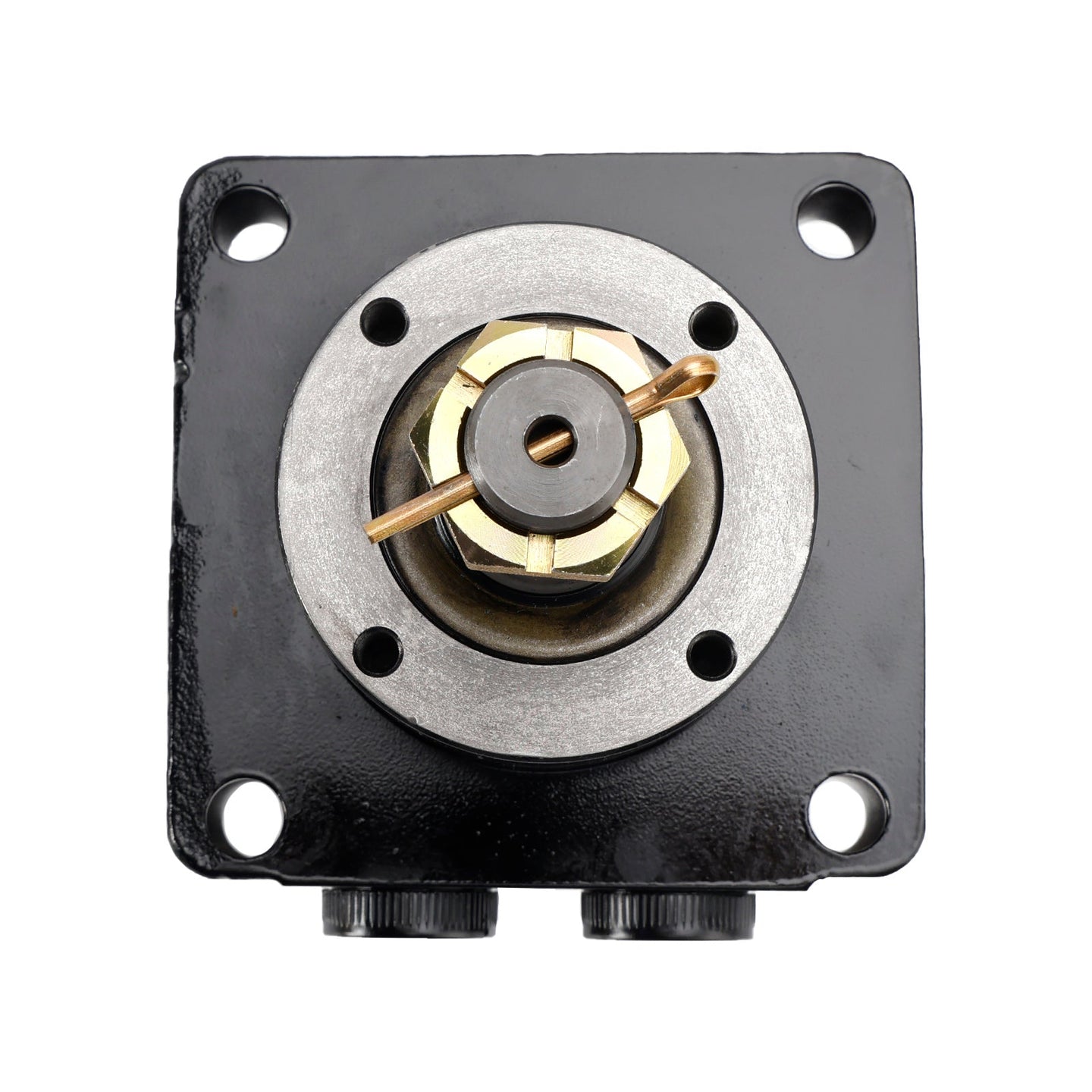 HGM-15E-3051 HGM-15E-3132 Wheel Motor for Elsfb2ark 1035333 for Bad Boy 015200400