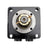 HGM-15E-3051 HGM-15E-3132 Wheel Motor for Elsfb2ark 1035333 for Bad Boy 015200400