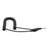 10 Pin Spare Cable Fit for SM16A1 Hytera MD780/G 782V 782U RD982U RD982V MD680