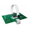 FDXLBKP1930 Keypad and Bezel Assembly IDXL2DB1930 Display Board For Hayward