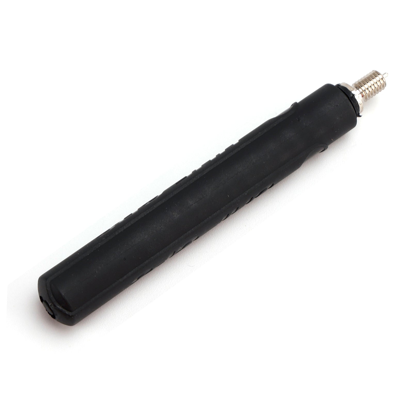 380-430MHz MTP850 Antenna UHF Car Radio 90mm Antenna for MTH800e MTP850 Radio