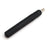 380-430MHz MTP850 Antenna UHF Car Radio 90mm Antenna for MTH800e MTP850 Radio