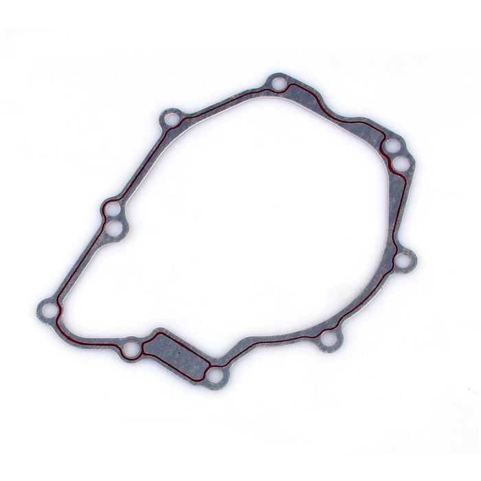 2C0-81410-00 2C0-81410-01 Yamaha R6 06-16 Stator Regulator Rectifier Gasket