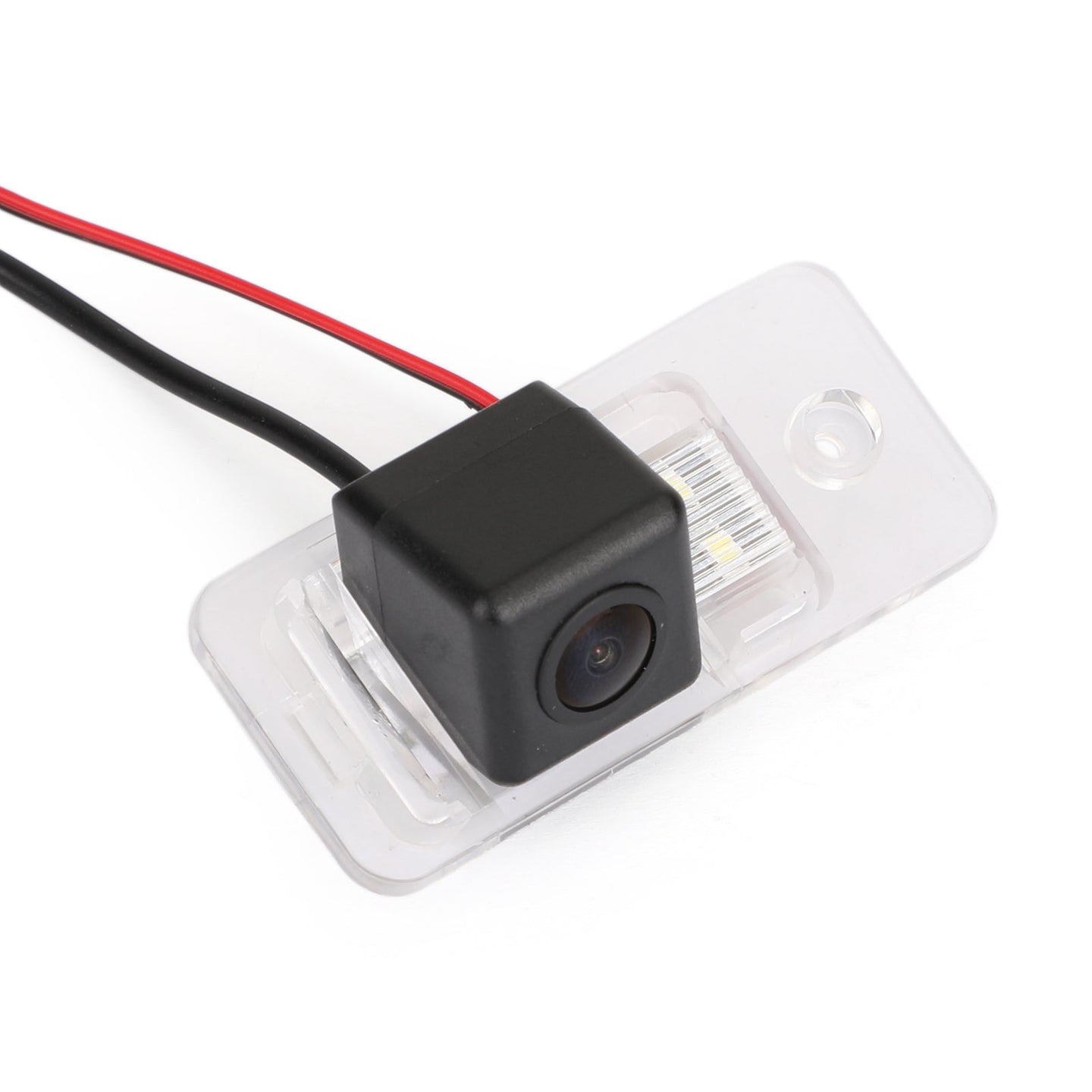 Car Reverse Backup Camera for A8 A6 A4 A3 lsfb3 S5 S6 S8 RS4 RS6 A4L/Q5/A5/TT TTS