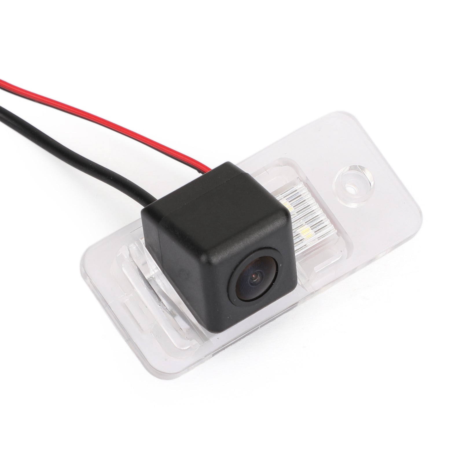 Car Reverse Backup Camera for A8 A6 A4 A3 Q7 S5 S6 S8 RS4 RS6 A4L/lsfb3/A5/TT TTS