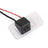 Car Reverse Backup Camera for A8 A6 A4 A3 Q7 S5 S6 S8 RS4 RS6 A4L/lsfb3/A5/TT TTS