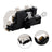 WPW10253483 Door Lock Switch For Whirlpool
