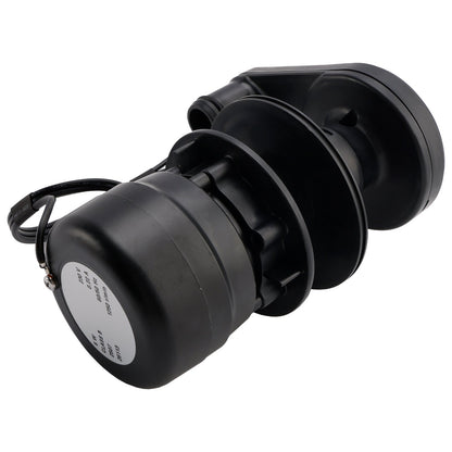 8252709 Ice Machine Water Pump 230V, Replacement for Manitowoc Part# 8251139, 2007399