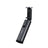 Travel Photography Mobile Phone Holder Remote Control Short Video Lazy Holder