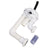 261142  2" Hi-Flow Multi-port Valve Kit For FNS, FNS Plus Replace 154566