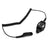 8268-260 Reel PTT For XPR6380 XPR6500 XiR P8208 DP3401 DGP6150 APX4000 GP338D