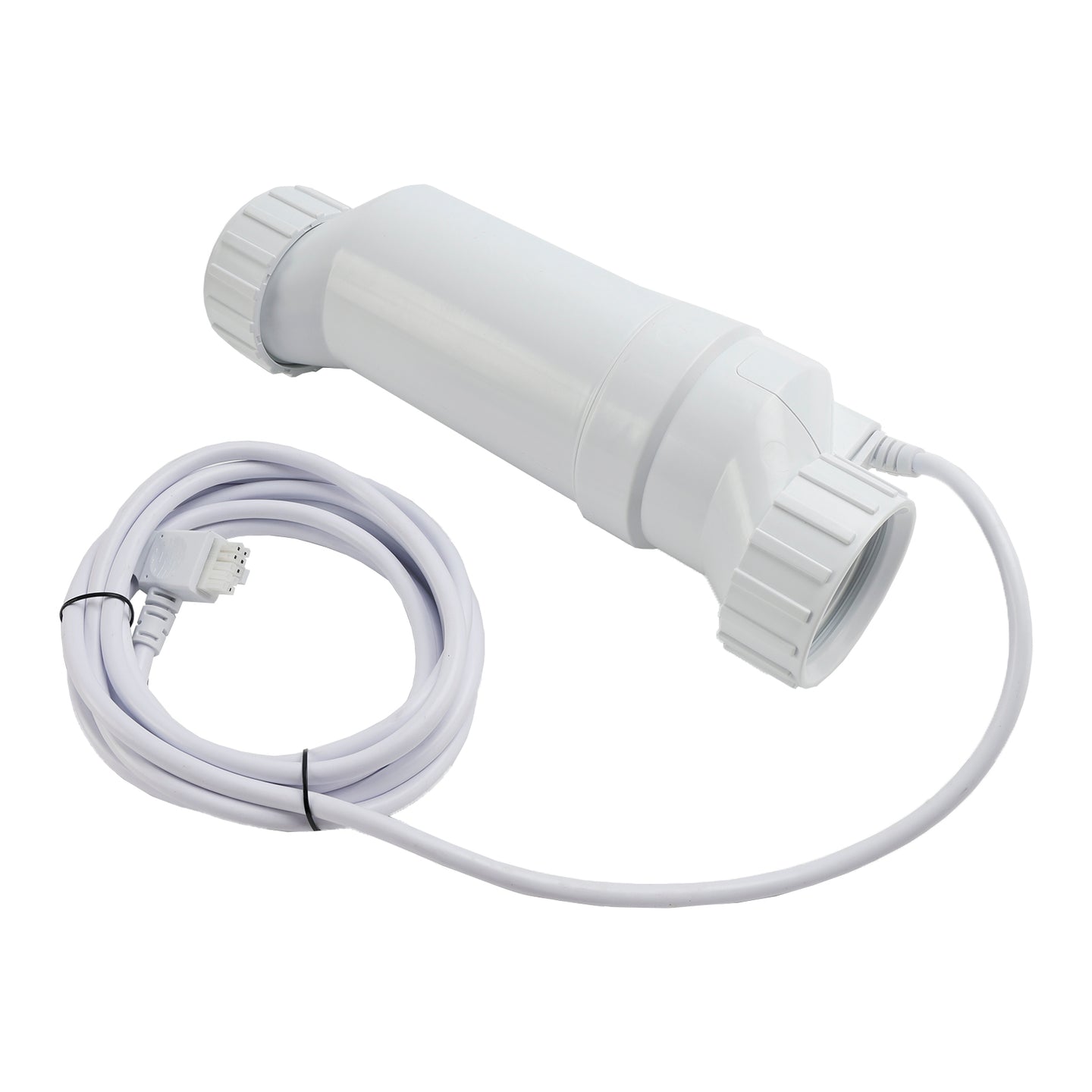 W3T-Cell-3 Replacement Salt Chlorination Cell, 15,000 Gallon TurboCell for Hayward AquaRite & SwimPure Systems