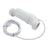 W3T-Cell-3 Replacement Salt Chlorination Cell, 15,000 Gallon TurboCell for Hayward AquaRite & SwimPure Systems