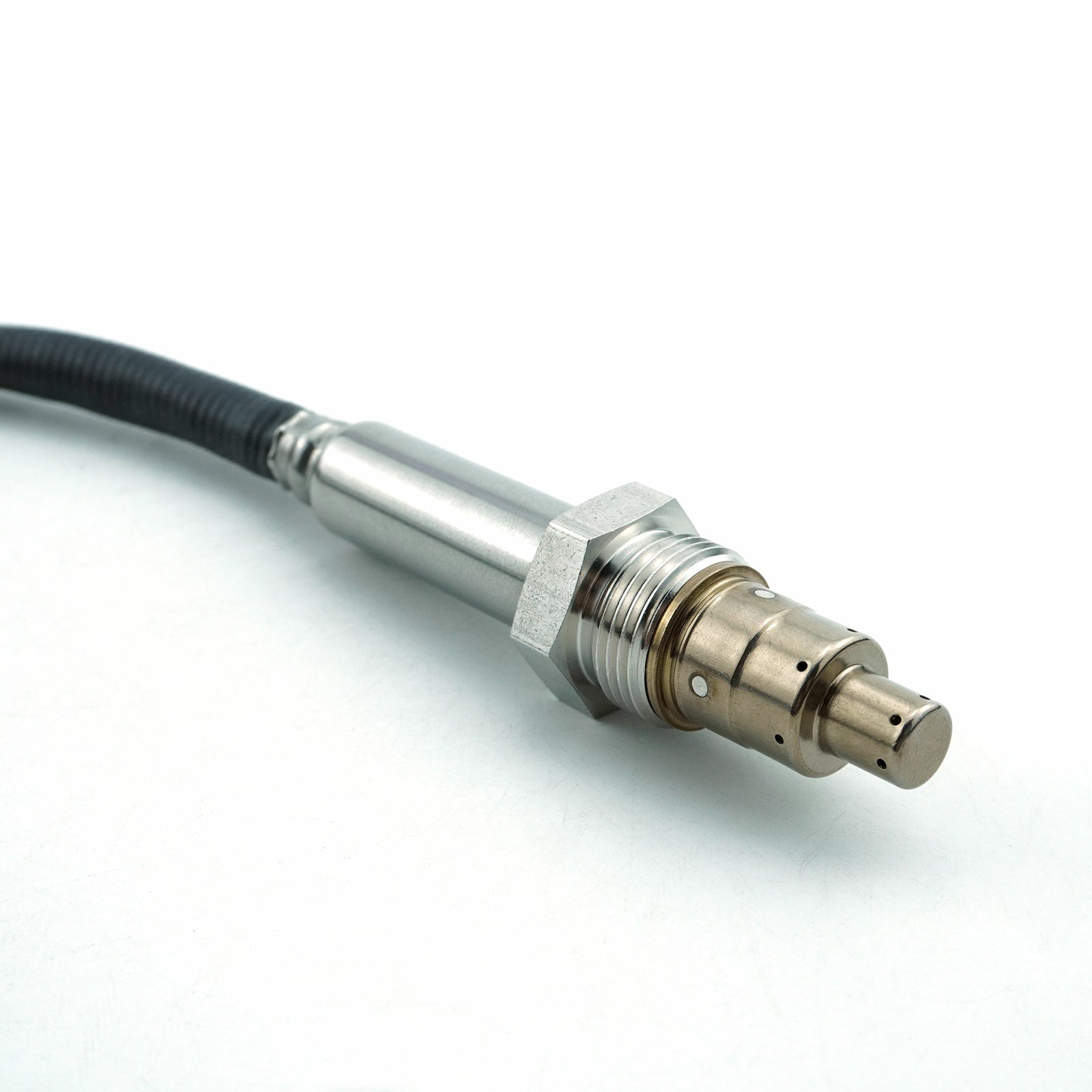 1J524-19361 5WK97374 Nitrogen Oxide Sensor NOX Sensor For Kubota Fendt