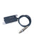 Nitrogen Oxide Sensor NOX Sensor DZ109125 For John Deere Loader