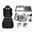 Seat Racing Simulation Game Stand 14Bit USB3.0 SIM Handbrake for Logitech G920