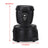 70W RGBW LED Moving Head Stage Light – 7x10W, DMX for DJ, Disco, Party & Stage