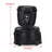 70W RGBW LED Moving Head Stage Light – 7x10W, DMX for DJ, Disco, Party & Stage