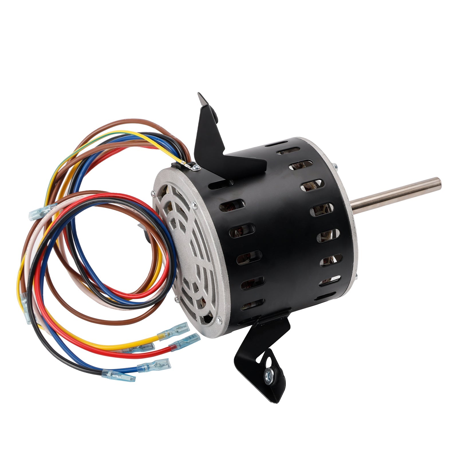 0131F00042SP Blower Motor 1/2HP 115V 1130RPM for Goodman Amana janitrol Units