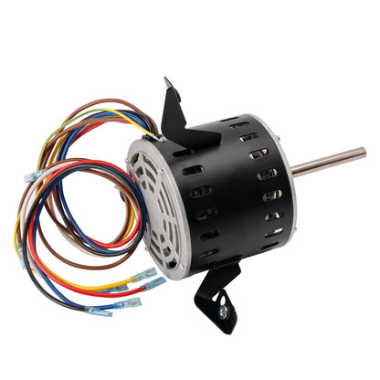 0131F00042SP Blower Motor 1/2HP 115V 1130RPM for Goodman Amana janitrol Units