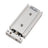 SMC CXSM10-30 Air Cylinder Pneumatic Dual Rod Cylinder Double Acting