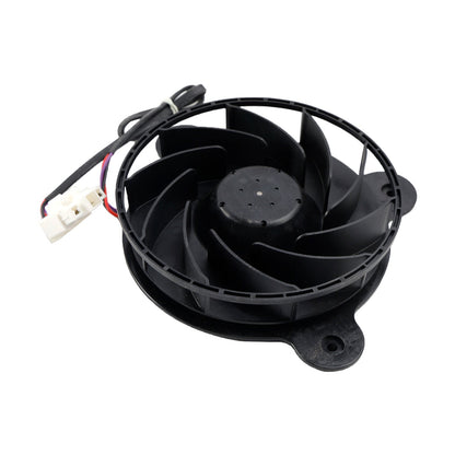12035GE-12M-YT Refrigerator Cooling Fan Motor for Samsung Haier Refrigerator