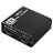 8K HDMI 1 to 2 Splitter HD2.1 8K60hz/4K120/1080P240hz EDID Mirroring Two Screens