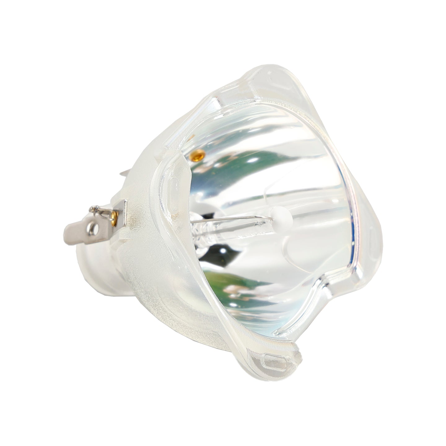 330W 15R Lamp Sharpy Beam Moving Head Replacement Bulb Stage Show Lighting