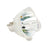 330W 15R Lamp Sharpy Beam Moving Head Replacement Bulb Stage Show Lighting
