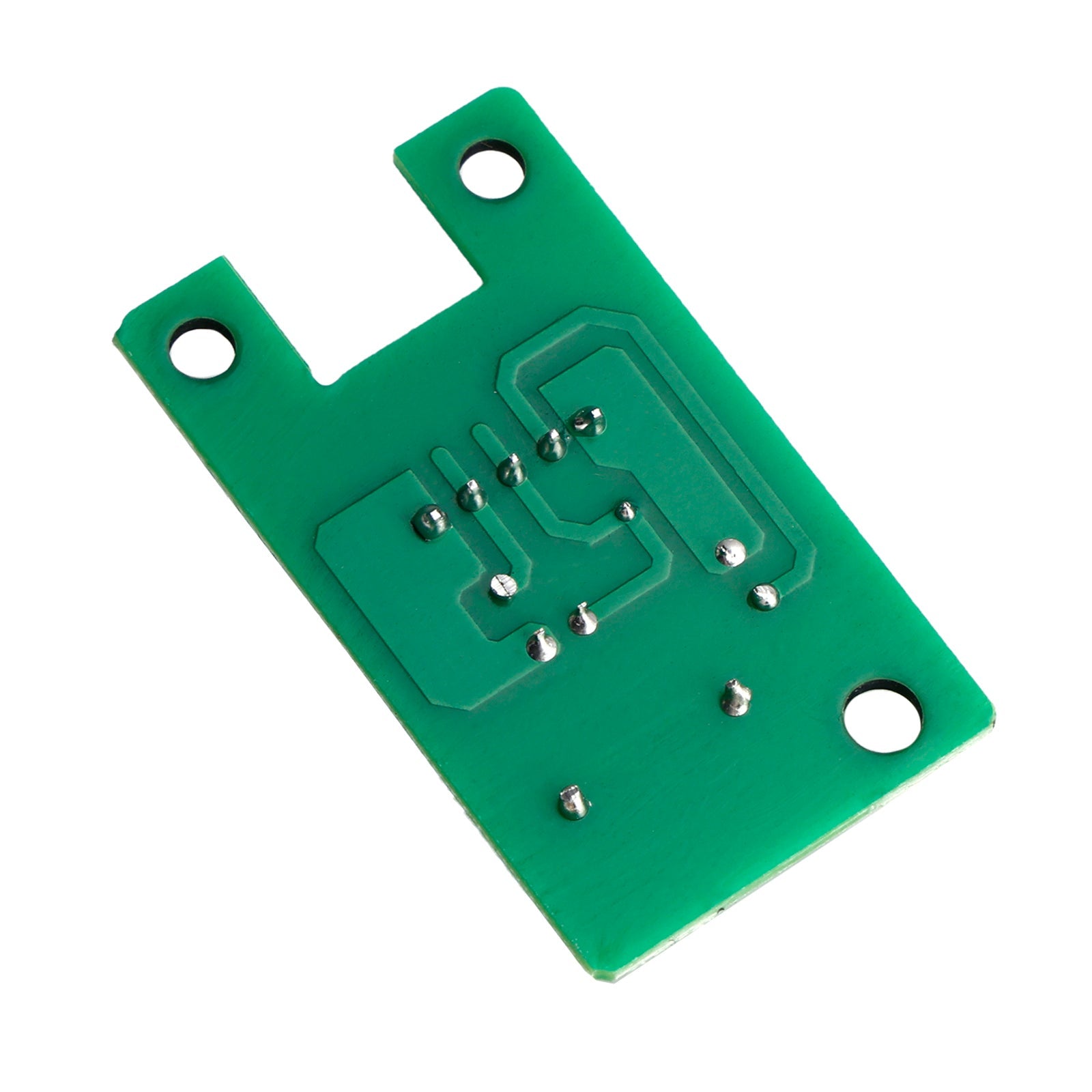 Hisense & Garrison Dehumidifier E1 Error Code Fix, Humidity Sensor Replacement Part PCB07-33-V02