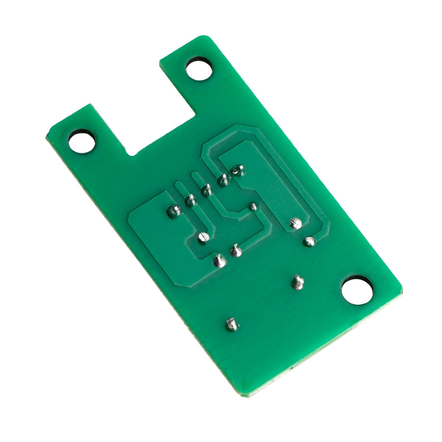Hisense & Garrison Dehumidifier E1 Error Code Fix, Humidity Sensor Replacement Part PCB07-33-V02