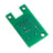 Hisense & Garrison Dehumidifier E1 Error Code Fix, Humidity Sensor Replacement Part PCB07-33-V02