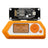 FZ 2.4G/5G WiFi Module IoT Development Board ESP32 CC1101 NRF24