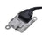 DZ109689 DZ110621 Nitrogen Oxide Sensor NOX Sensor Fits For John Deere