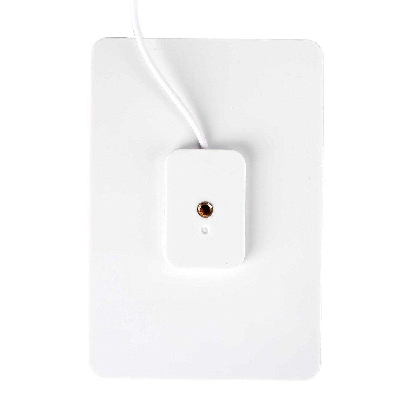 4W 5V Portable Solar Panel IP65 Waterproof Monocrystalline for Security Camera