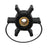 Black Replacement Impeller Accessories Fit For M18 Transfer Pumps 49-16-2771