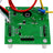 SCQ Surge Board 521218 For Pentair Intellitouch/Easytouch Load Center