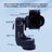PT-5000 Camera Remote Control Electric Cloud Platform Tilt 360 Panoramic Rotation