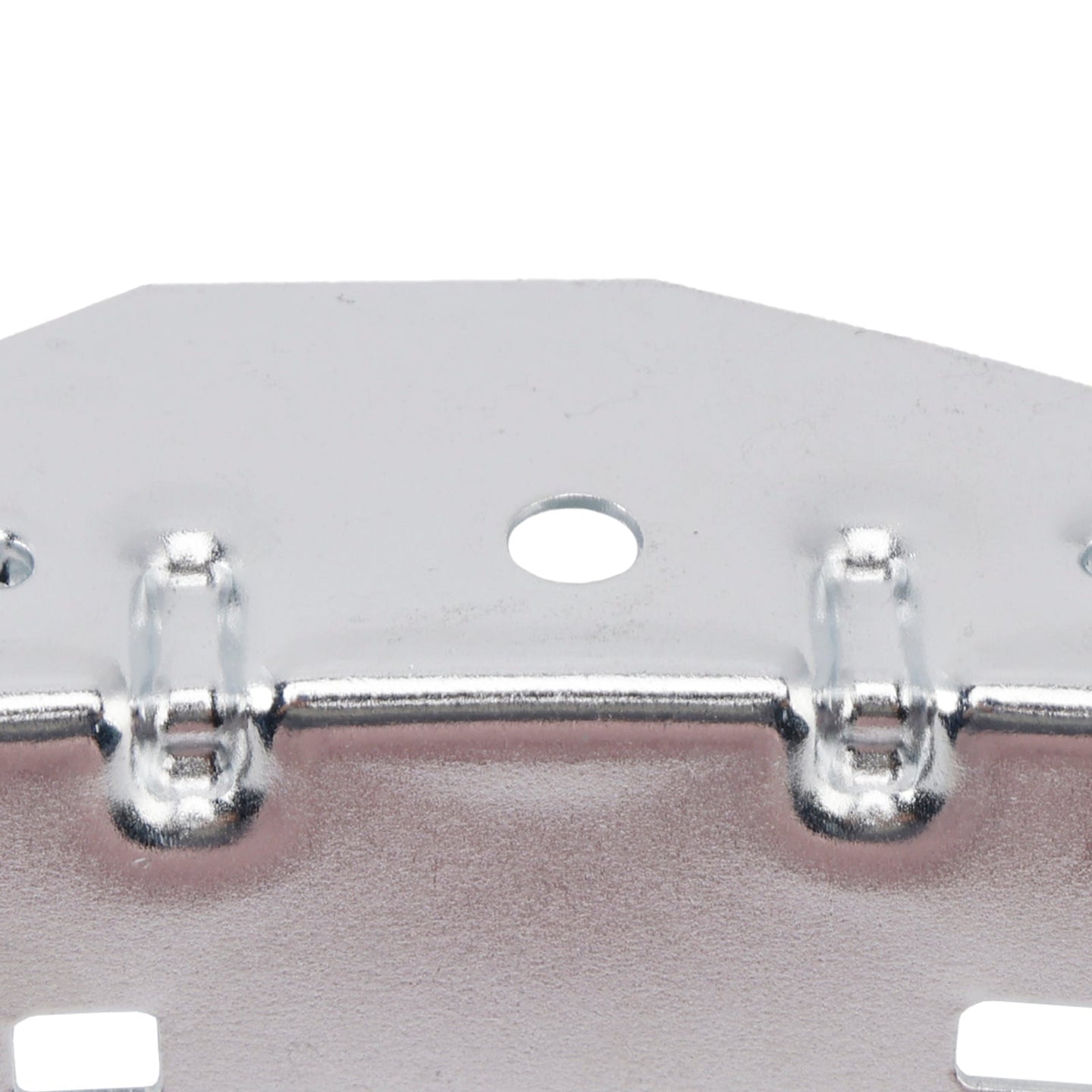 WP37001036 Dryer Cylinder Glide Bracket for Whirlpool, Kenmore, Amana & More, Replaces 37001036