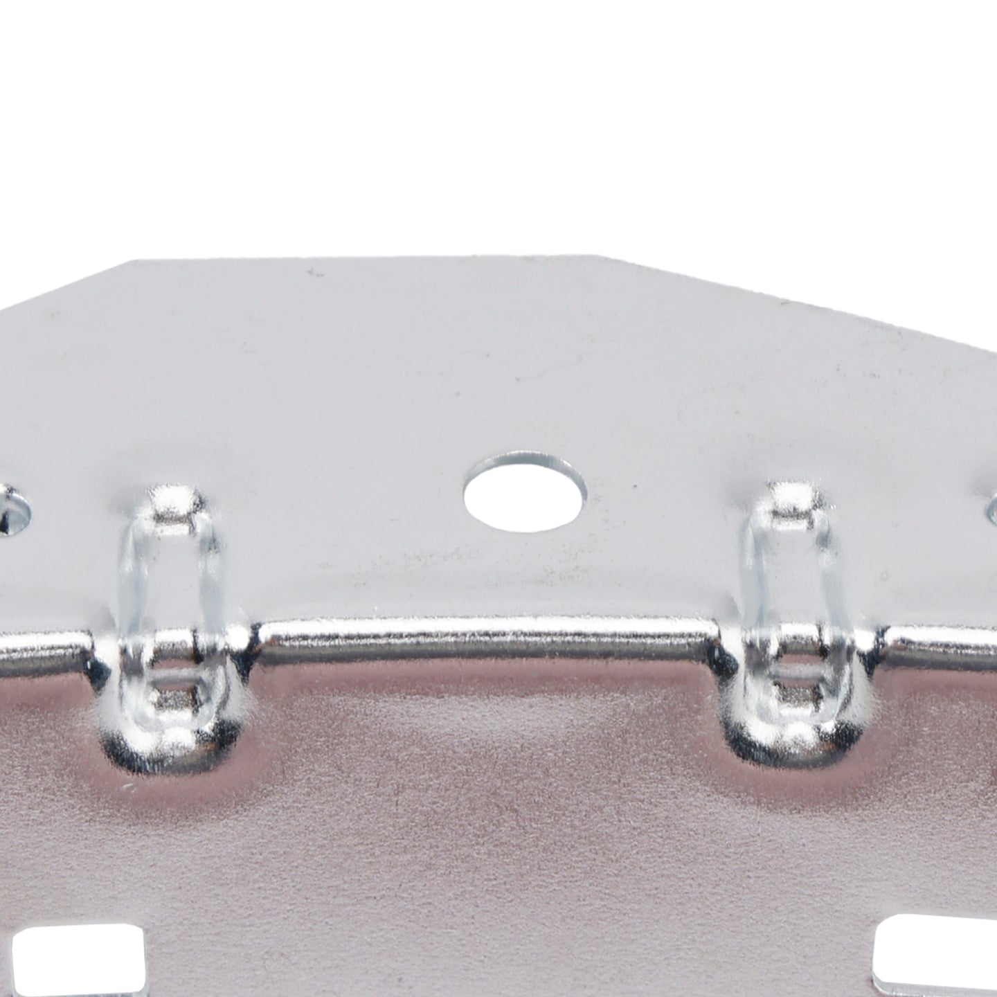 5x Cylinder Glide Bracket WP37001036 For Dryer  510145 1003323 37001036