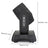 230W 7R Zoom Moving Head Beam Light – Sharpy with 8-Prism Strobe, DMX 16CH for Party & Stage