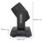 230W 7R Zoom Moving Head Beam Sharpy Light 8 Prism Strobe DMX 16Ch Party US