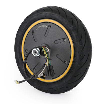 350W Rear Wheel Motor Segway NINEBOT MAX G30 Scooter