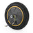 350W Rear Wheel Motor Segway NINEBOT MAX G30 Scooter (Copy)