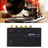 PP400 Ultra-Compact Phono Preamp Preamplifier TRS Interfaces Preamplificador