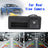 Car Rear View Backup Trunk Handle Camera Fit for A4L A6L A3 S5 S3 lsfb3 Q5 Q7