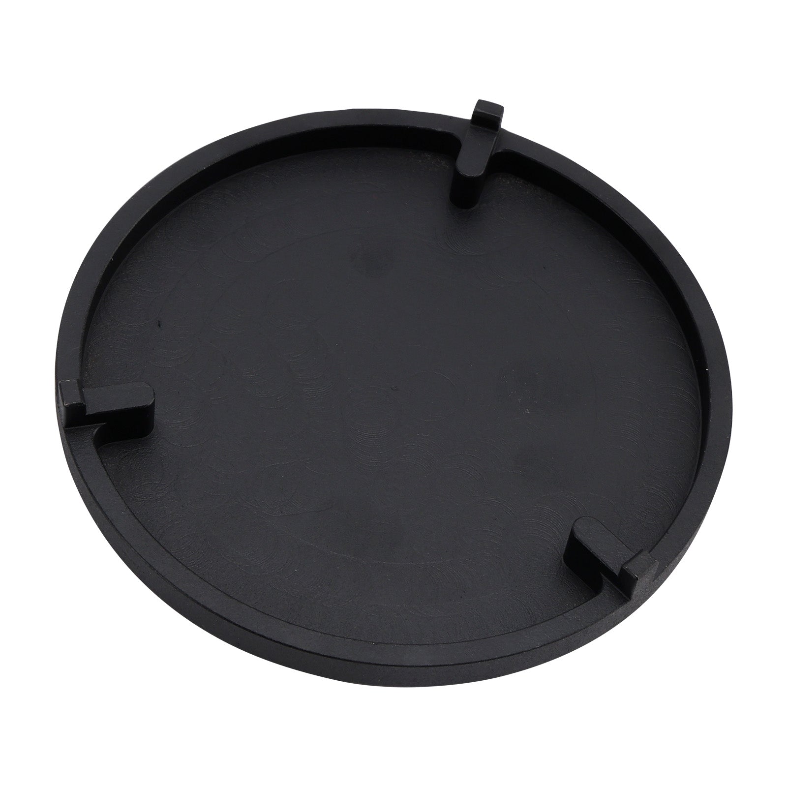 Fit for Some Viking Gas Ranges Appliance - Replaces 066982-000 Models Burner Cap Part # PA080015