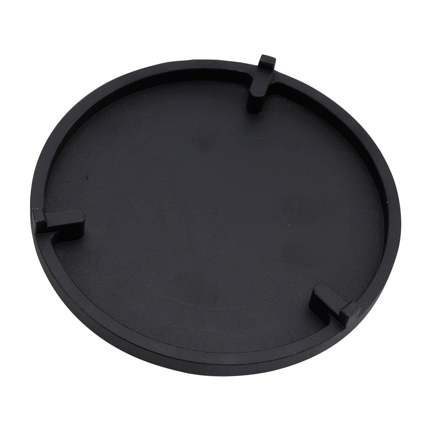 Fit for Some Viking Gas Ranges Appliance - Replaces 066982-000 Models Burner Cap Part # PA080015
