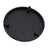 Fit for Some Viking Gas Ranges Appliance - Replaces 066982-000 Models Burner Cap Part # PA080015